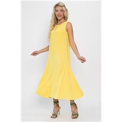 Сарафан LADY TAIGA, 1128127