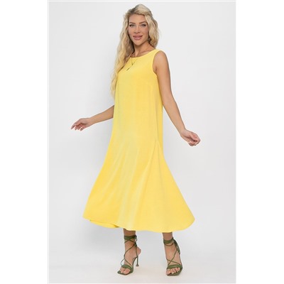 Сарафан LADY TAIGA, 1128127