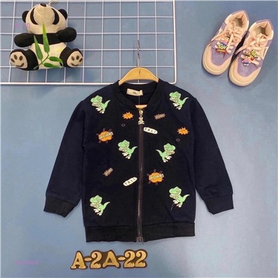 кофта 1841606-5