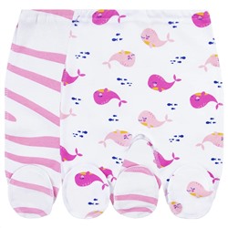 YOULALA Ползунки 0553209505