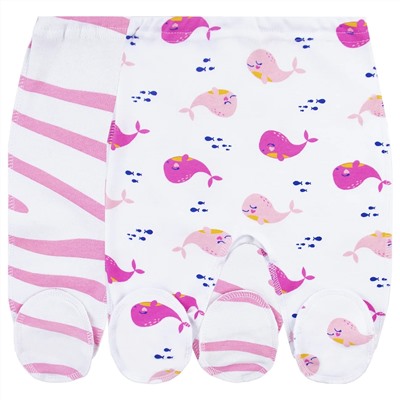 YOULALA Ползунки 0553209505