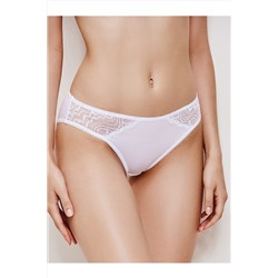 Трусы MINIMI, 1058909