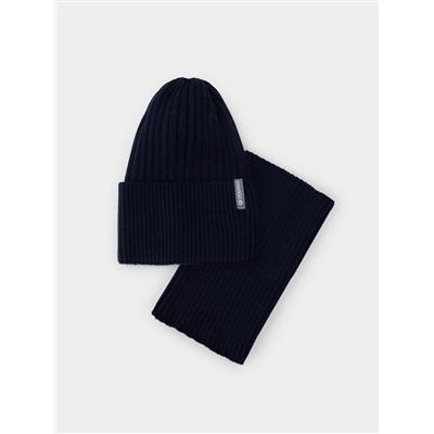 CROCKID Комплект КВ 22012/25