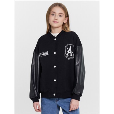 БОМБЕР ДЛЯ ДЕВОЧЕК 167754