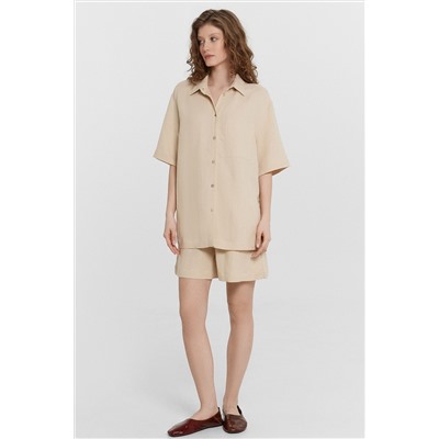 Комплект (Рубашка+Шорты) MARK FORMELLE, 1116780