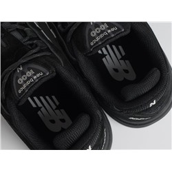 Кроссовки New Balance 1000