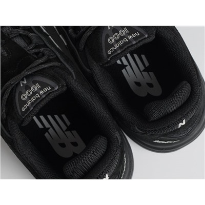 Кроссовки New Balance 1000