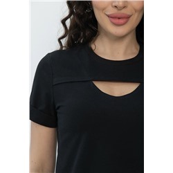 LT Collection Футболка Б13352-50М