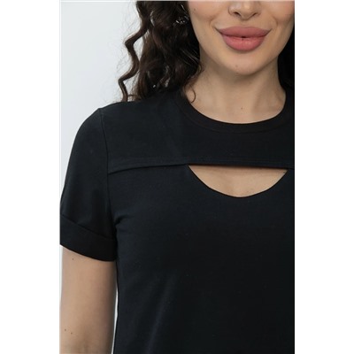 LT Collection Футболка Б13352-50М