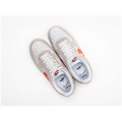 Кроссовки Nike Air Force 1 Low