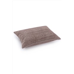 Наволочка Lizzy Home 50009 декоративная НАТАЛИ, 706445