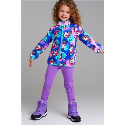 Толстовка PLAYTODAY, 912942