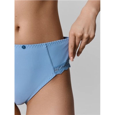 MARK FORMELLE Трусы 412803