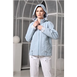 Ветровка DIZZYWAY, 1076965