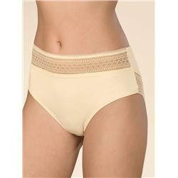 PELICAN Трусы LULC6362