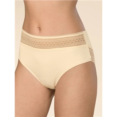 PELICAN Трусы LULC6362