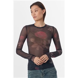 Джемпер MARK FORMELLE, 1215463