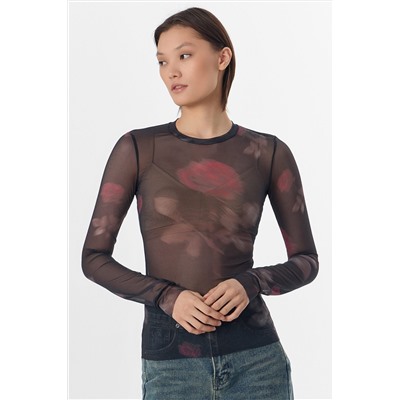 Джемпер MARK FORMELLE, 1215463