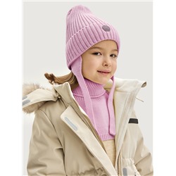 NIKASTYLE Комплект