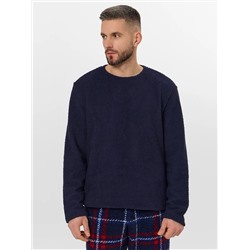 MARK FORMELLE Комплект 591056