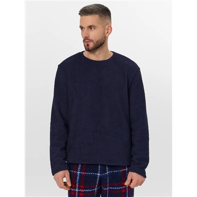 MARK FORMELLE Комплект 591056