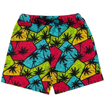 YOULALA Шорты 0613101001