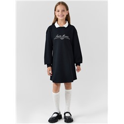 ПЛАТЬЕ ДЛЯ ДЕВОЧЕК 157836