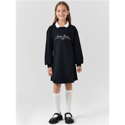 ПЛАТЬЕ ДЛЯ ДЕВОЧЕК 157836