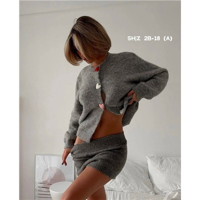 Кардиган #23056589