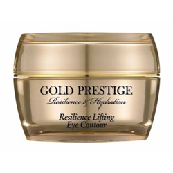 Ottie Крем вокруг глаз Gold Prestige Resilience Lifting Eye Contour