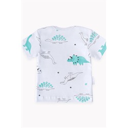 Футболка 20764 НАТАЛИ, 1019692