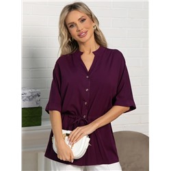 LT Collection Блуза Б15566-30М