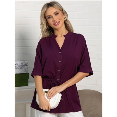 LT Collection Блуза Б15566-30М
