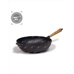 Merali Сковорода ВЧ-300