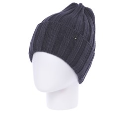 Шапка Galatex Кармен флис