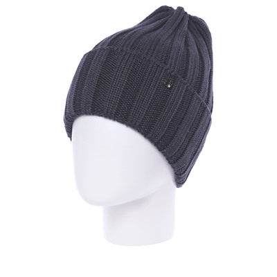 Шапка Galatex Кармен флис