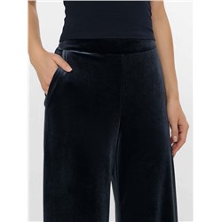 БРЮКИ ЖЕНСКИЕ 182272