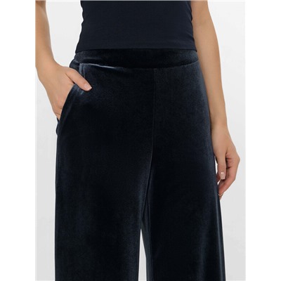 БРЮКИ ЖЕНСКИЕ 182272