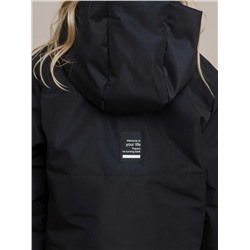 BATIK Комплект 0284-26в-2