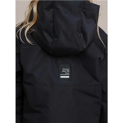 BATIK Комплект 0284-26в-2