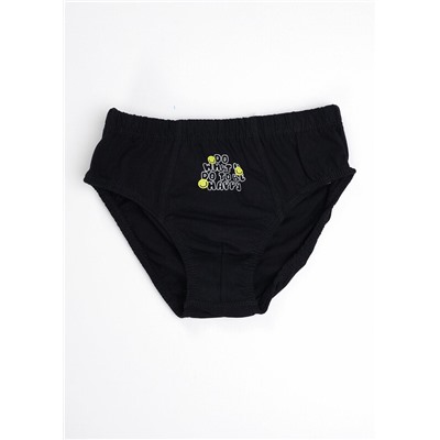 Трусы детские для мальчика