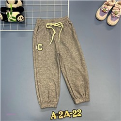 штаны 2058345-1