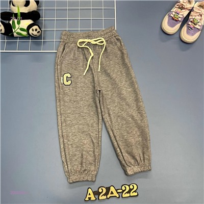 штаны 2058345-1