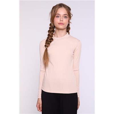 Джемпер лапша стойка арт. 13288 НАТАЛИ, 1056166