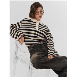 MARK FORMELLE Поло 122877