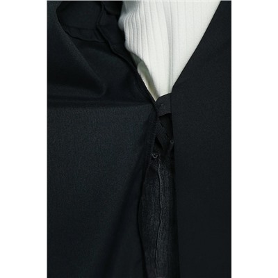 LT Collection Жилет Б11298