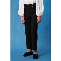 Брюки SMENA, 1105455