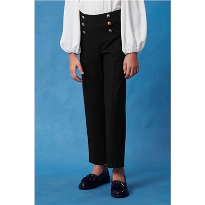 Брюки SMENA, 1105455