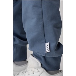 Комплект (Худи+Брюки) BODO, 1072506