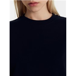 ФУТБОЛКА ЖЕНСКАЯ 302862